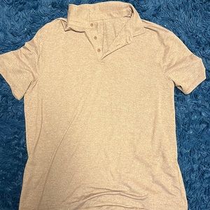 Men’s XXL Lululemon Polo